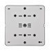 Φωτιστικό Οροφής Spot LED 32W 230V 2560lm 24° CCT Λευκό X00290W